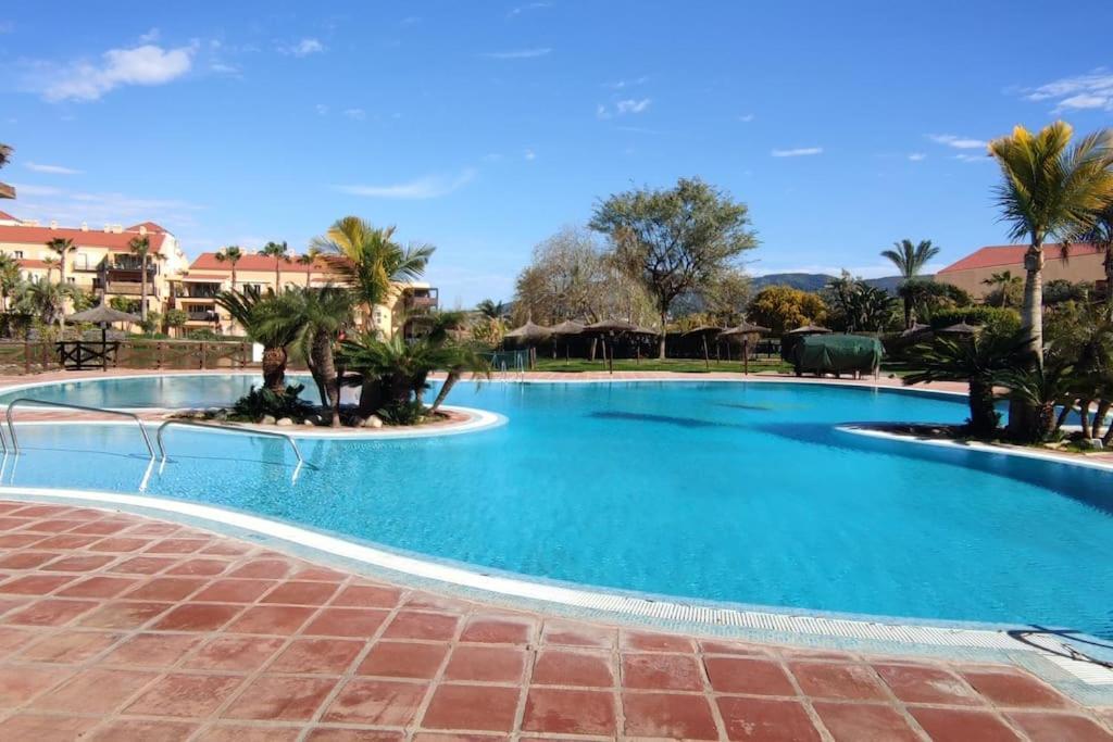 Sol Poniente House Apartment Alhaurin de la Torre Ngoại thất bức ảnh