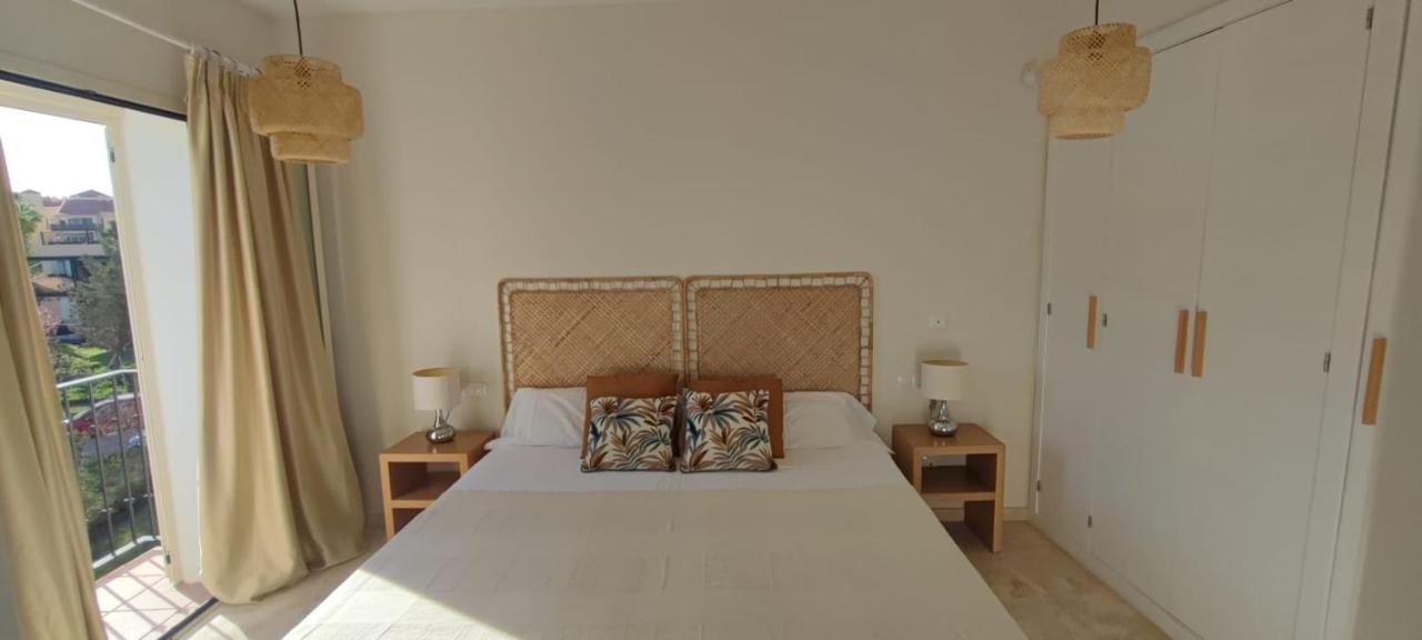 Sol Poniente House Apartment Alhaurin de la Torre Ngoại thất bức ảnh